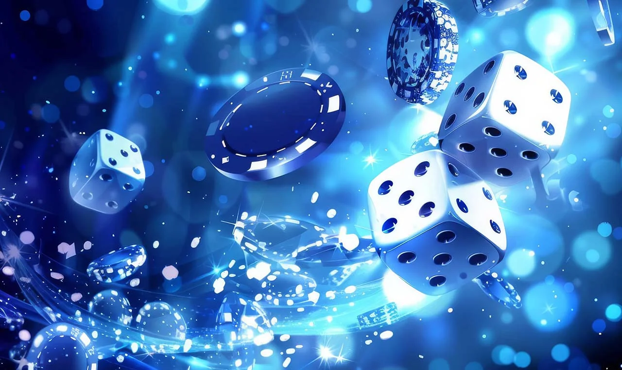 dr88 Slot Game Đa Dạng