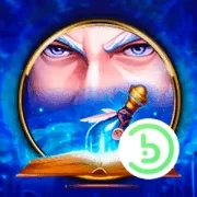 dr88 Game 10