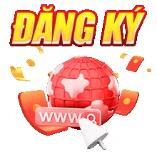 dr88 Game 04