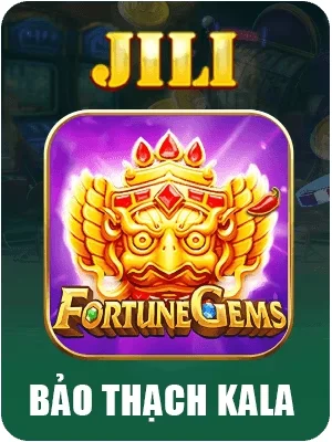dr88 Live Casino Trực Tuyến