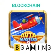 dr88 Game 07